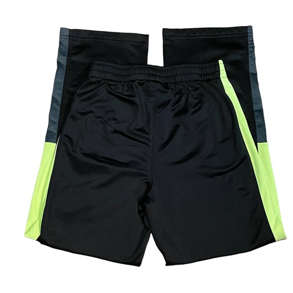 Starter Athletic Pants - Picture 2 of 5